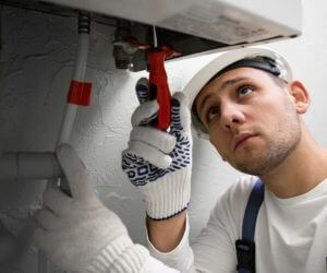 About Sewer Line Replacement South Rockwood, MI